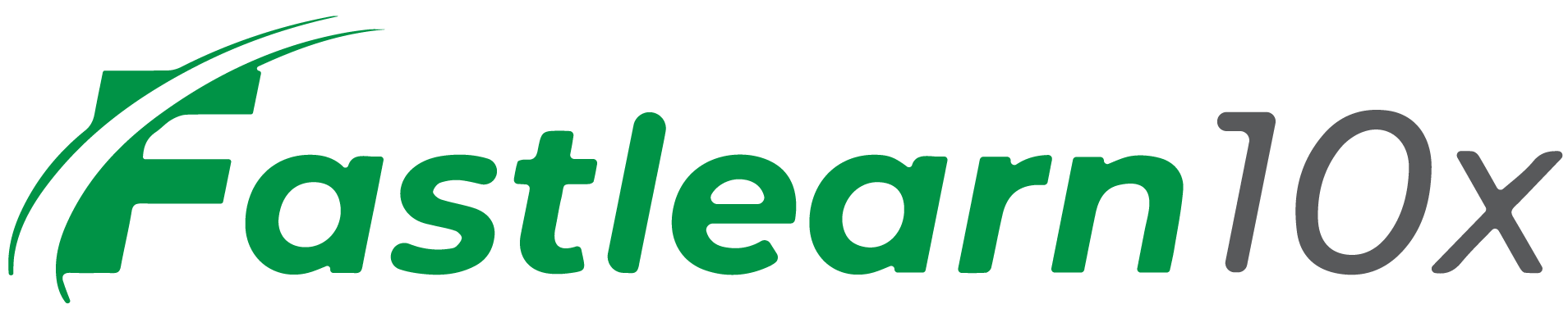 Logo บริษัท เพอร์เฟคเทรนนิ่ง กรุ๊ป จำกัด